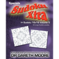 Sudoku 16x16 Volume 5: Sudoku Xtra Specials - Paperback