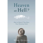 Heaven or Hell?: How to Know if You Have True Christian Faith - Paperback