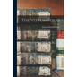 The Vittum Folks - Paperback