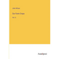 Our Farm Crops: Vol. II - Paperback