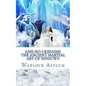 Ame-no-Ukihashi: The Ancient Martial Art of the Ninzuwu - Paperback