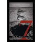 7 - Paperback