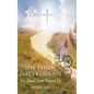 The Tellin' Takes Courage: The Good Lord Raised Me - Hardcover