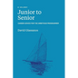 Junior to Senior - Paperback