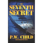 The Seventh Secret - Paperback