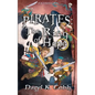 Pirates: The Ring of Hope - Paperback