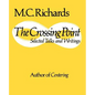 The Crossing Point: Poems - Paperback