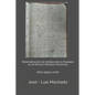 Sistematización de familias de los Realejos en el Archivo Histórico Provincial: Años 1529 a 1700 - Paperback