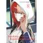 Smoking Behind the Supermarket with You 05 - Paperback