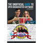 The Unofficial Guide to Open Broadcaster Software: OBS: The World's Most Popular Free Live-Streaming Application - Paperback