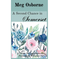 A Second Chance in Somerset - Paperback