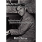 Meredith Willson - America's Music Man - Hardcover