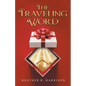 The Traveling Word - Paperback