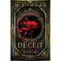 Deceit - Paperback