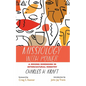 Missiology with Power - Paperback