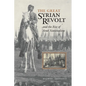 The Great Syrian Revolt and the Rise of Arab Nationalism - Paperback