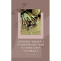 Mastering Makeup: A Comprehensive Guide To Application Techniques - Paperback