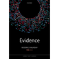 Evidence - Paperback