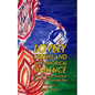 Lovely Truths And Metaphorical Violence - Paperback