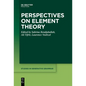 Perspectives on Element Theory - Paperback