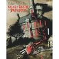 Edgar Allan Poe's Tales of Death and Dementia - Hardcover