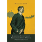 Cardinal Investment Principles Upon Which Profits Depend - Paperback