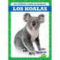 Los Koalas (Koalas) - Paperback