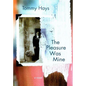 The Pleasure Was Mine - Paperback