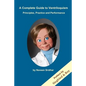 A Complete Guide to Ventriloquism: Principles, Practice and Performance - Paperback