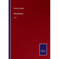 Miscellanies: Vol. I - Paperback
