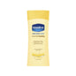 Vaseline Essential Healing Body Lotion 400ml - Moisturizing & Healing Dry Skin, Trusted Vaseline Quality