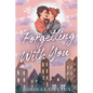 Forgetting With You - Paperback