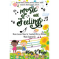 Music with Feelings: Music Lesson Plans for Teachers With or Without Musical Experience - Paperback