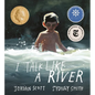 I Talk Like a River - Hardcover