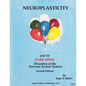 Neuroplasticity and its Dark Sides - Paperback