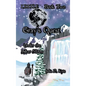 Gray's Quest: Under the Silver Moon - Hardcover