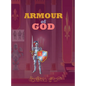 Armour of God - Hardcover