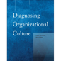 Diagnosing Organizational Culture Instrument - Paperback