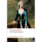 The Female Quixote: Or the Adventures of Arabella - Paperback