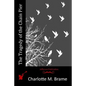 The Tragedy of the Chain Pier - Paperback