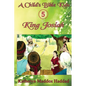 King Josiah - Paperback