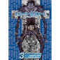 Death Note, Vol. 3 - Paperback