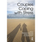 Couples Coping with Stress: A Cross-Cultural Perspective - Paperback