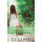 Coming Home Again: A Coming Home Again Novel - Paperback