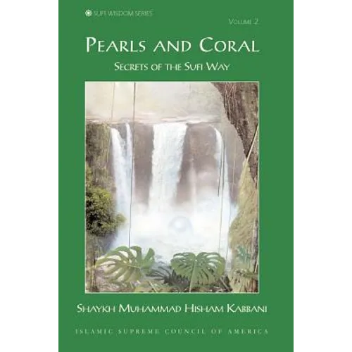 Pearls and Coral, Volume 2 - Paperback