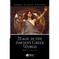 Magic in the Ancient Greek World - Paperback