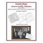 Family Maps of Geneva County, Alabama, Deluxe Edition - Paperback