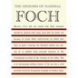 The Memoirs of Marshal Foch - Paperback