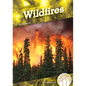Wildfires - Library Binding