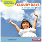 Cloudy Days: A First Look - Paperback